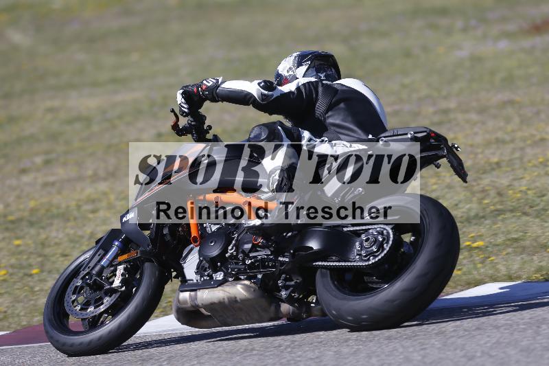 /05 07.04.2026 Cornu Master School ADR/Gruppe rot/45